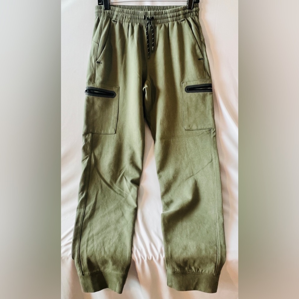 Old Navy Active Dynamic Fleece Men's Sweatpants
